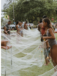 He Hoʻolaha ʻia mai koe (1)