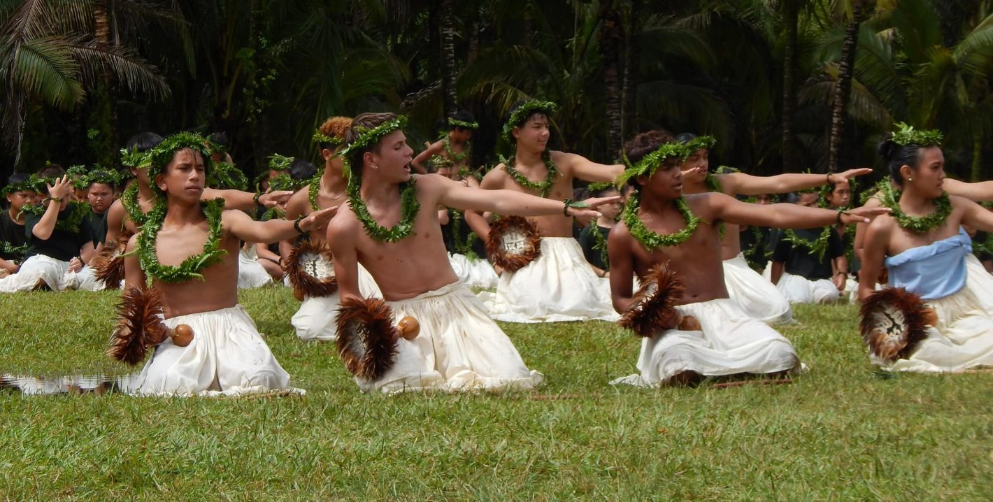 hula website pic 5